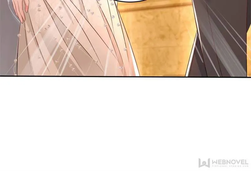Resurrection Reunion: The Exclusive Love Chapter 19 Online - página 23