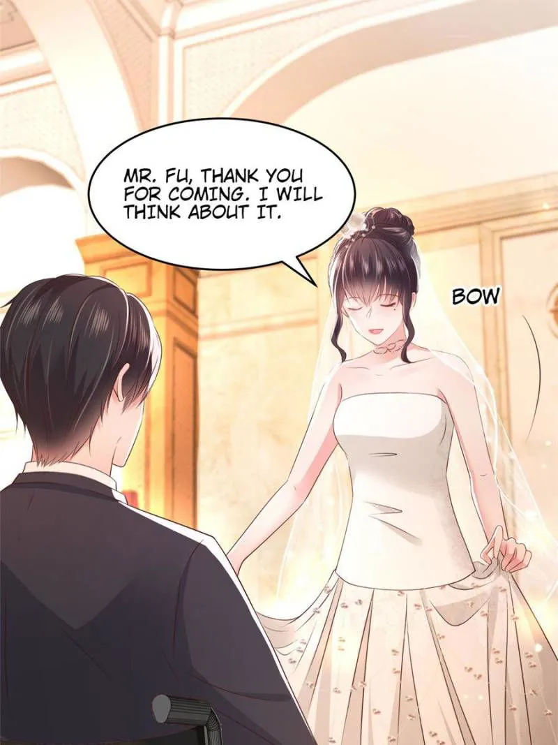 Resurrection Reunion: The Exclusive Love Chapter 19 Online - página 31