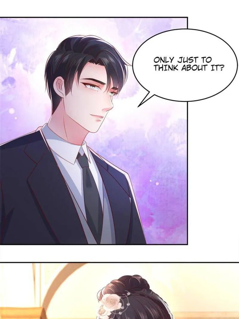 Resurrection Reunion: The Exclusive Love Chapter 19 Online - página 33