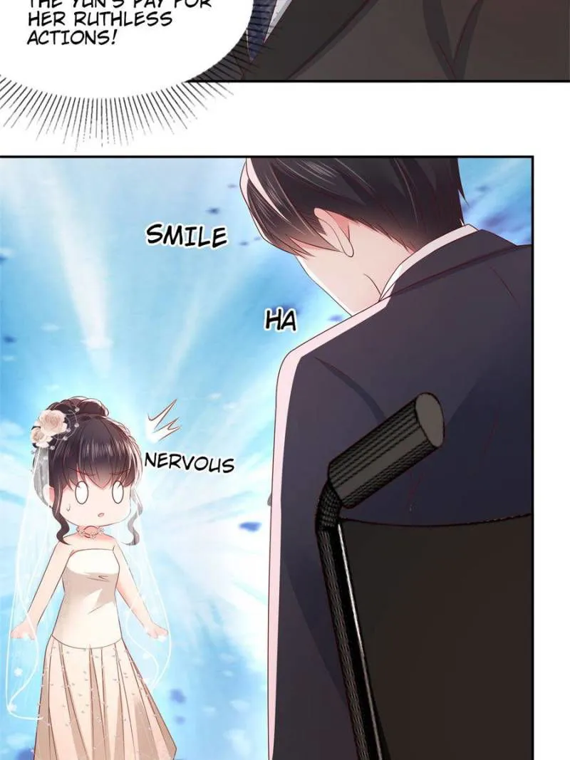 Resurrection Reunion: The Exclusive Love Chapter 19 Online - página 37