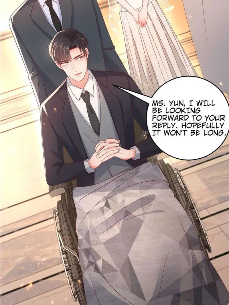 Resurrection Reunion: The Exclusive Love Chapter 19 Online - página 40