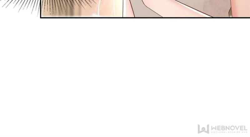 Resurrection Reunion: The Exclusive Love Chapter 19 Online - página 42