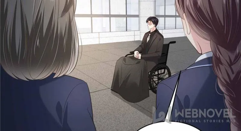 Resurrection Reunion: The Exclusive Love Chapter 190 Online - página 4