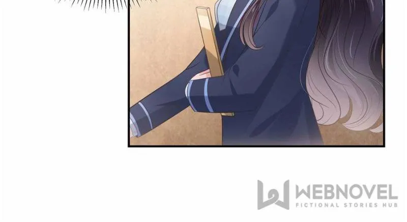Resurrection Reunion: The Exclusive Love Chapter 190 Online - página 8