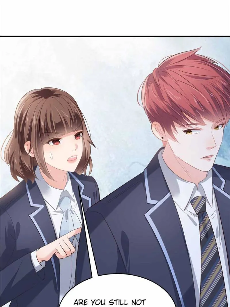 Resurrection Reunion: The Exclusive Love Chapter 190 Online - página 10