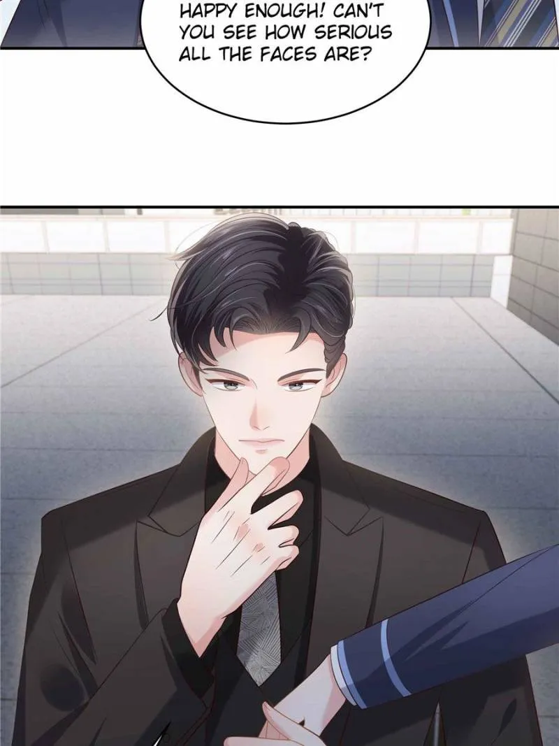 Resurrection Reunion: The Exclusive Love Chapter 190 Online - página 11