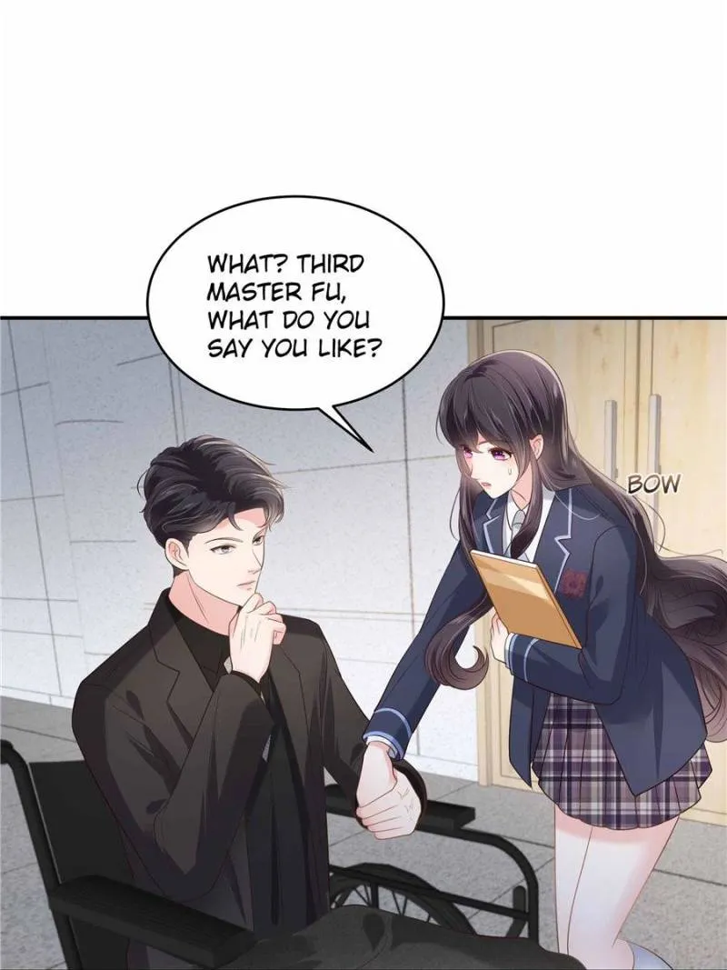 Resurrection Reunion: The Exclusive Love Chapter 190 Online - página 13