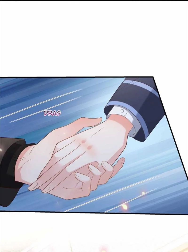 Resurrection Reunion: The Exclusive Love Chapter 190 Online - página 14