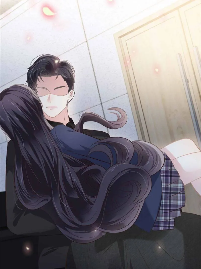 Resurrection Reunion: The Exclusive Love Chapter 190 Online - página 15