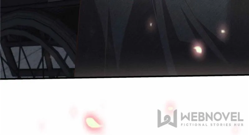 Resurrection Reunion: The Exclusive Love Chapter 190 Online - página 16