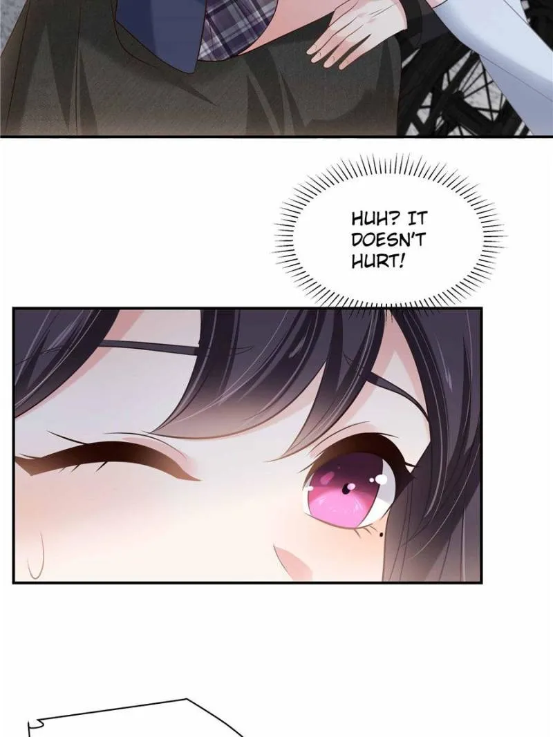 Resurrection Reunion: The Exclusive Love Chapter 190 Online - página 18