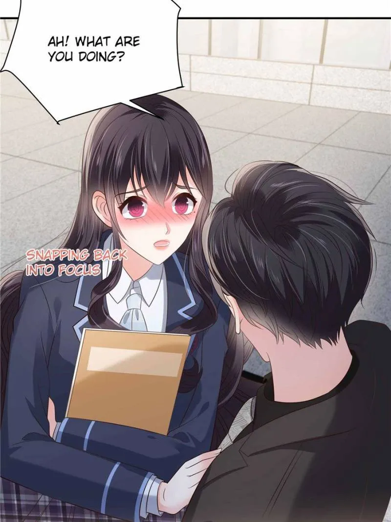 Resurrection Reunion: The Exclusive Love Chapter 190 Online - página 19