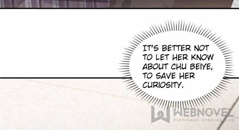 Resurrection Reunion: The Exclusive Love Chapter 190 Online - página 20