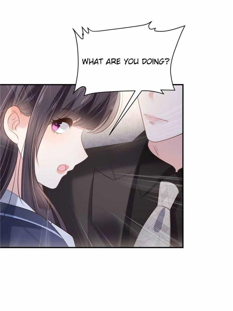 Resurrection Reunion: The Exclusive Love Chapter 190 Online - página 25