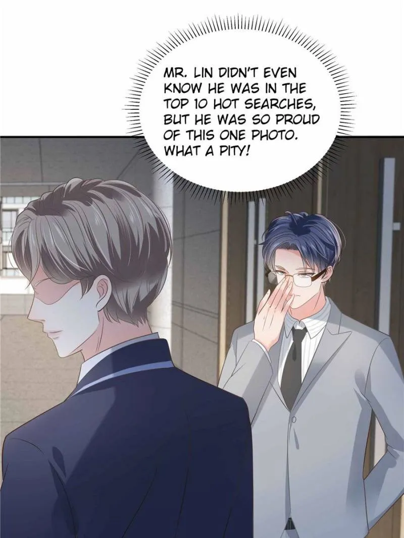 Resurrection Reunion: The Exclusive Love Chapter 190 Online - página 29