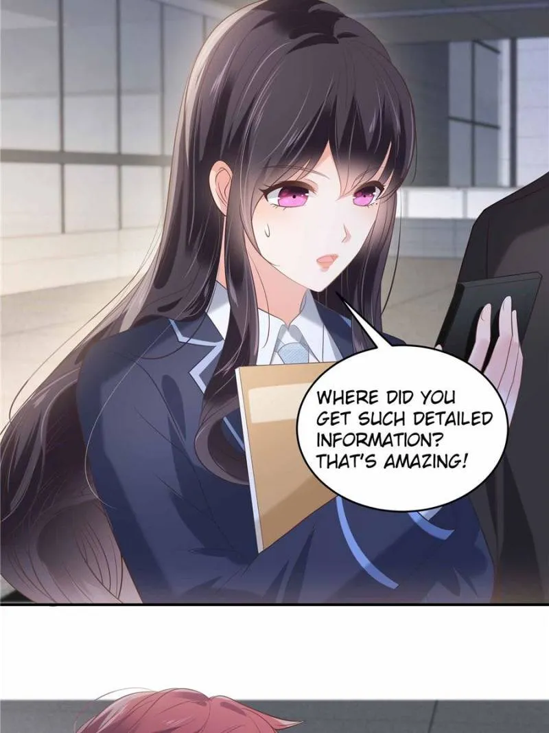 Resurrection Reunion: The Exclusive Love Chapter 190 Online - página 35