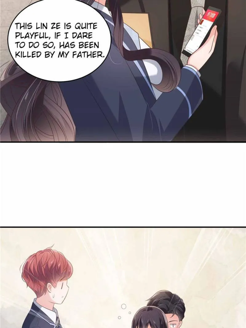 Resurrection Reunion: The Exclusive Love Chapter 190 Online - página 37