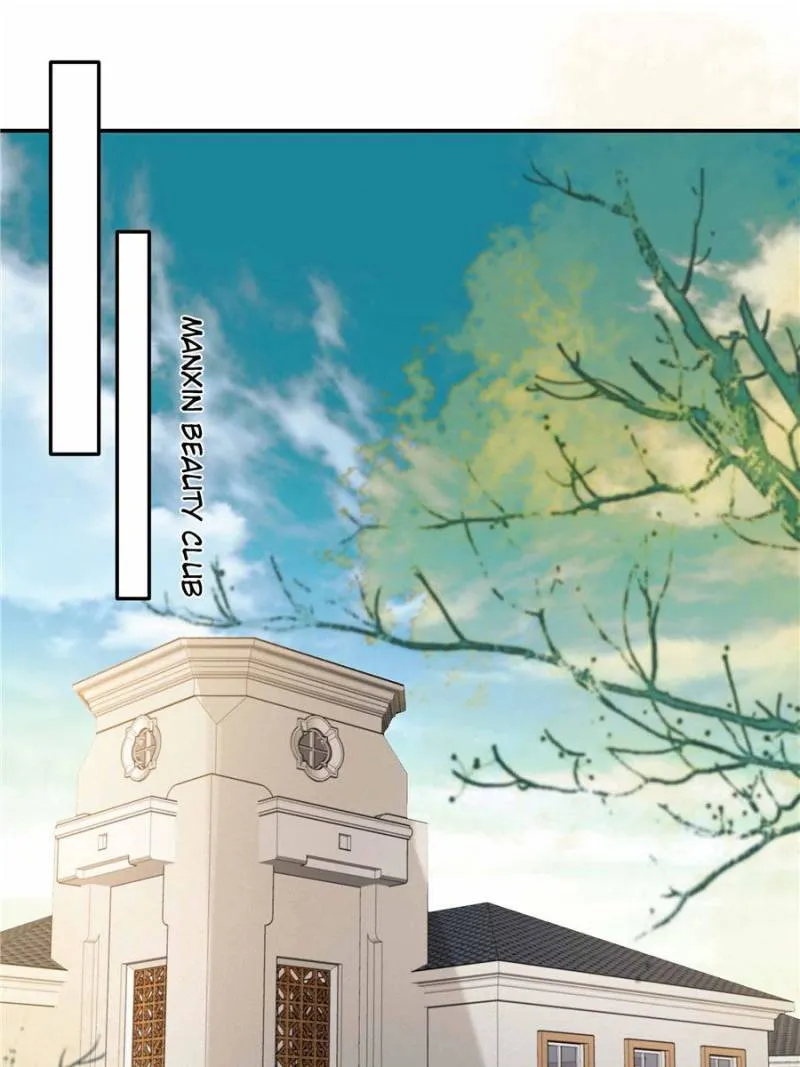 Resurrection Reunion: The Exclusive Love Chapter 190 Online - página 41