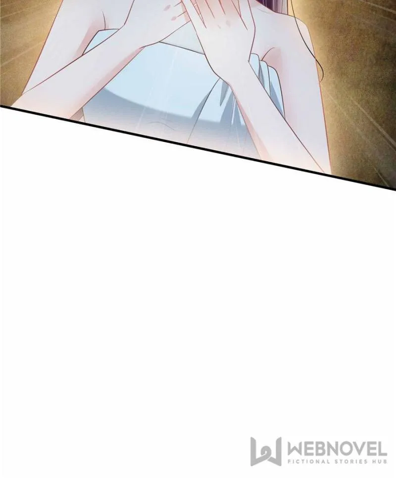 Resurrection Reunion: The Exclusive Love Chapter 190 Online - página 44