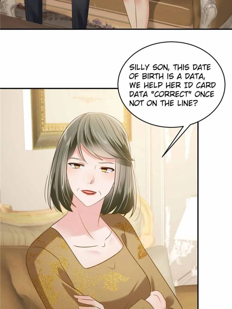 Resurrection Reunion: The Exclusive Love Chapter 193 Online - página 2