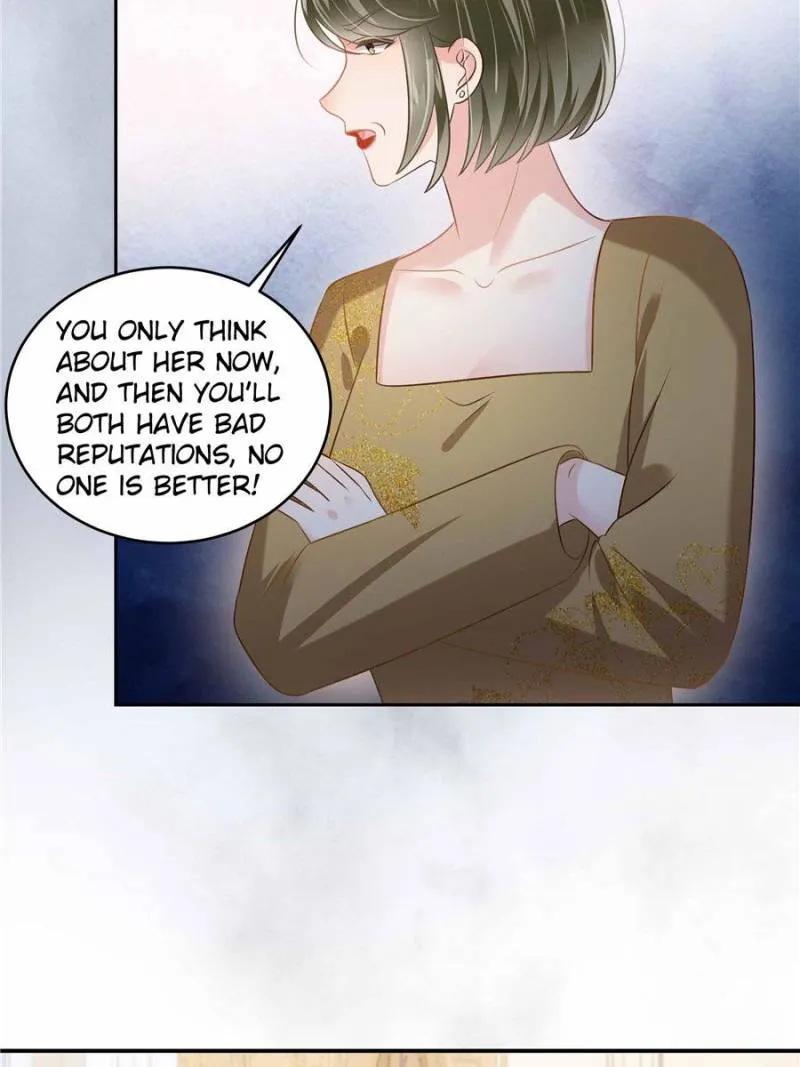 Resurrection Reunion: The Exclusive Love Chapter 193 Online - página 6
