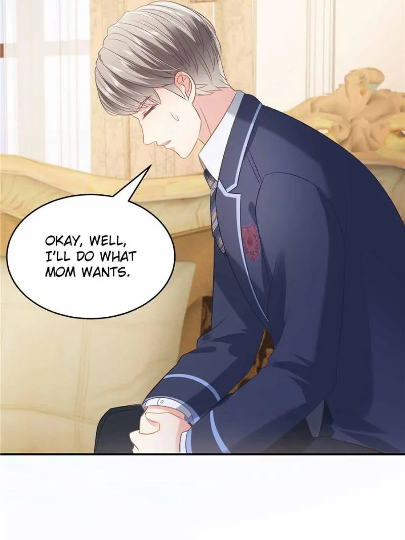 Resurrection Reunion: The Exclusive Love Chapter 193 Online - página 7