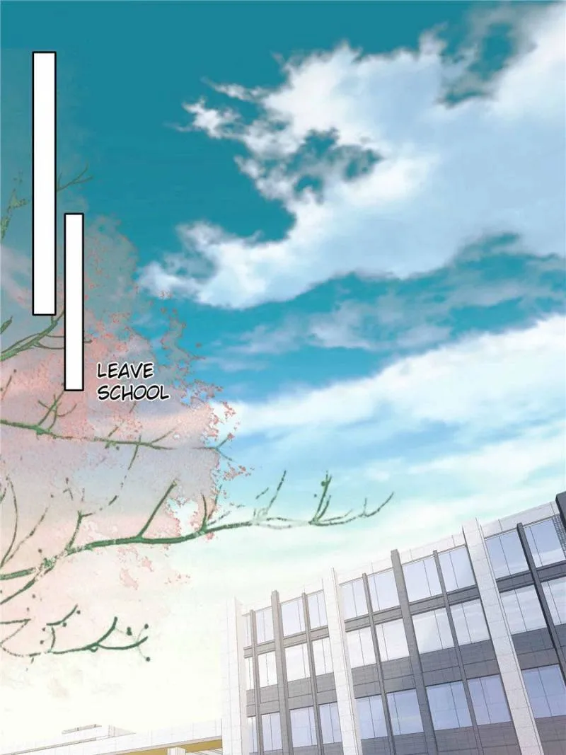 Resurrection Reunion: The Exclusive Love Chapter 193 Online - página 9