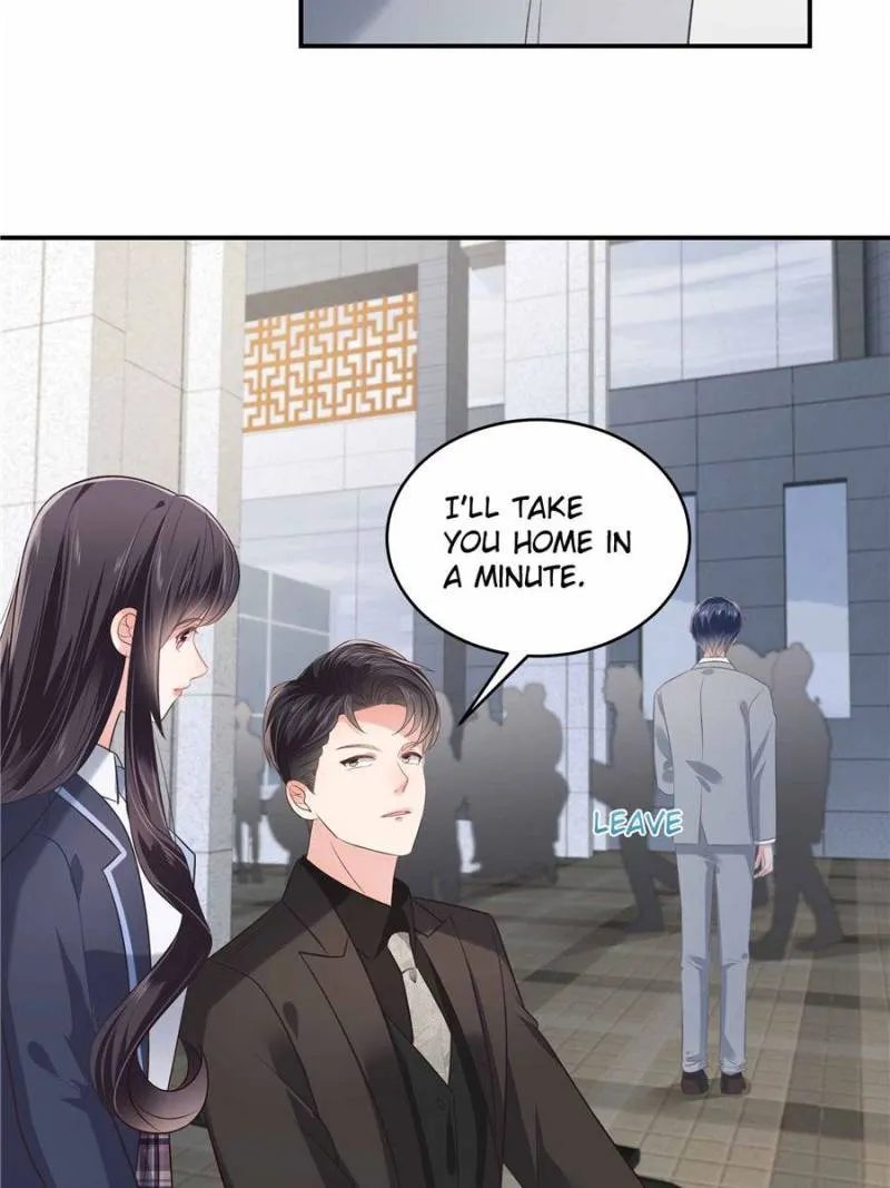 Resurrection Reunion: The Exclusive Love Chapter 193 Online - página 13