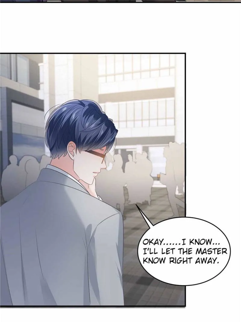Resurrection Reunion: The Exclusive Love Chapter 193 Online - página 14