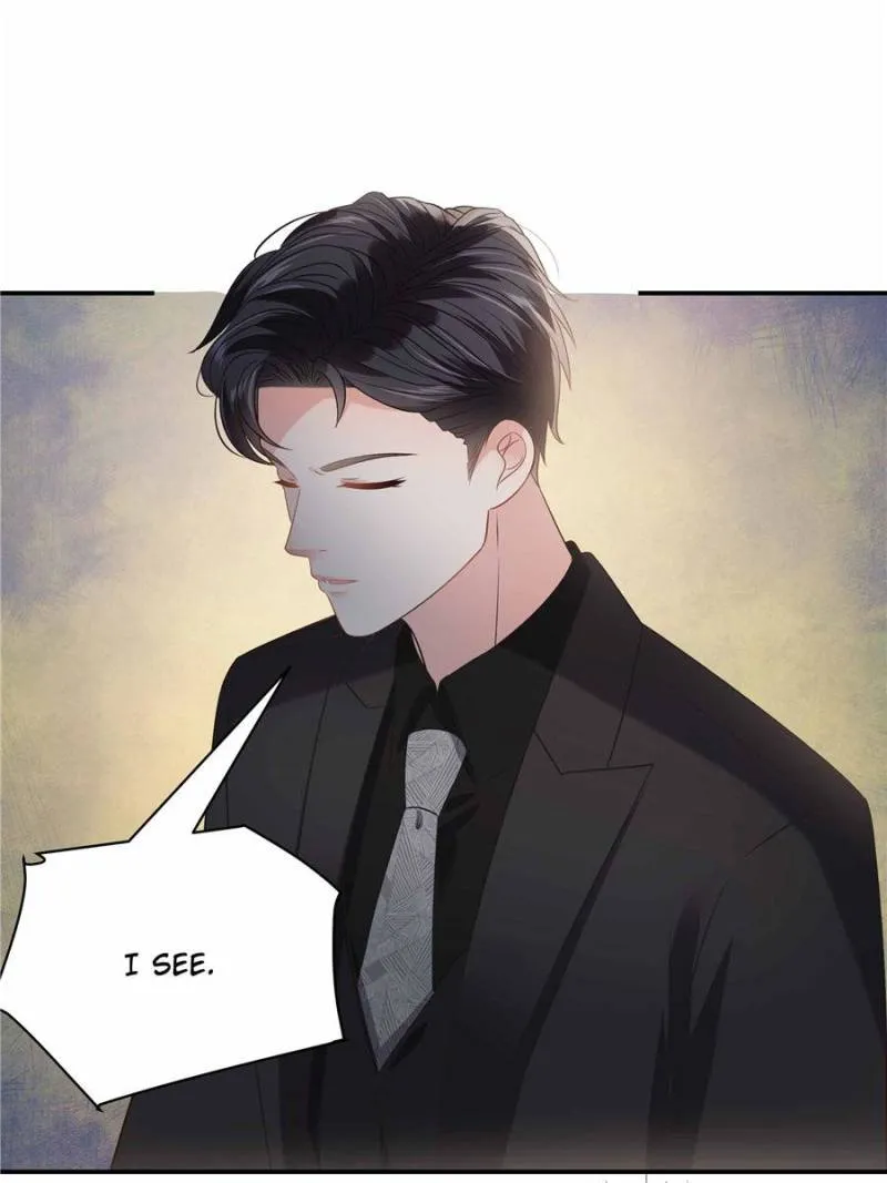 Resurrection Reunion: The Exclusive Love Chapter 193 Online - página 18