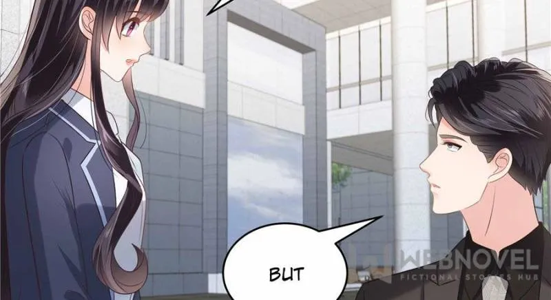 Resurrection Reunion: The Exclusive Love Chapter 193 Online - página 20