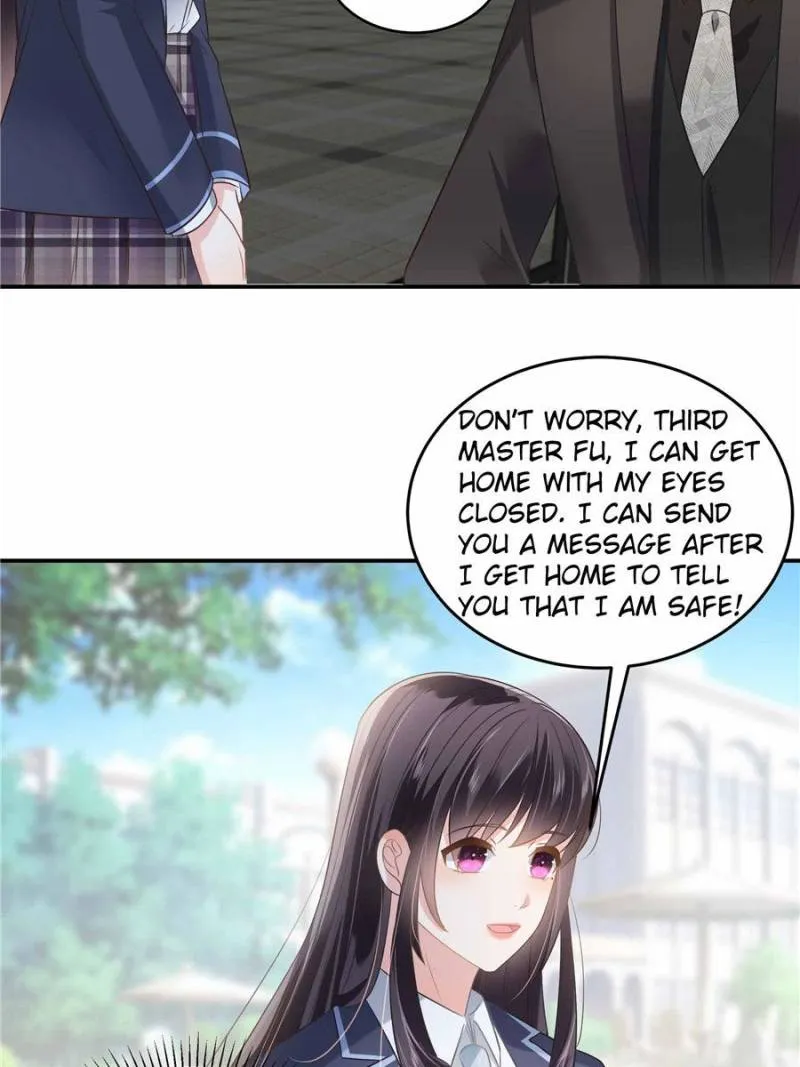 Resurrection Reunion: The Exclusive Love Chapter 193 Online - página 21