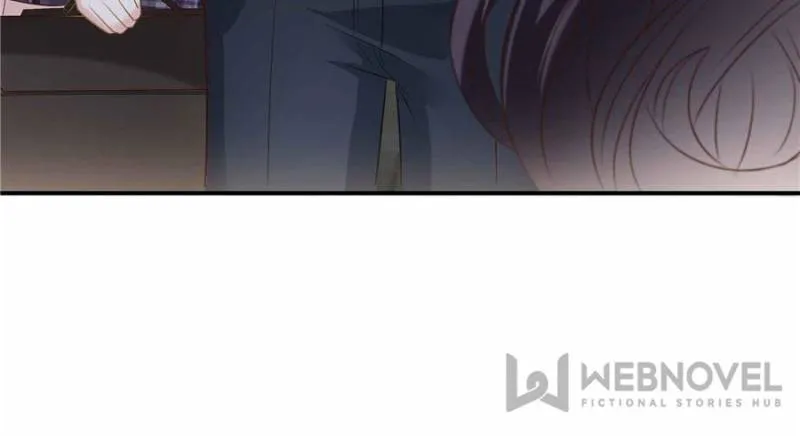 Resurrection Reunion: The Exclusive Love Chapter 193 Online - página 24