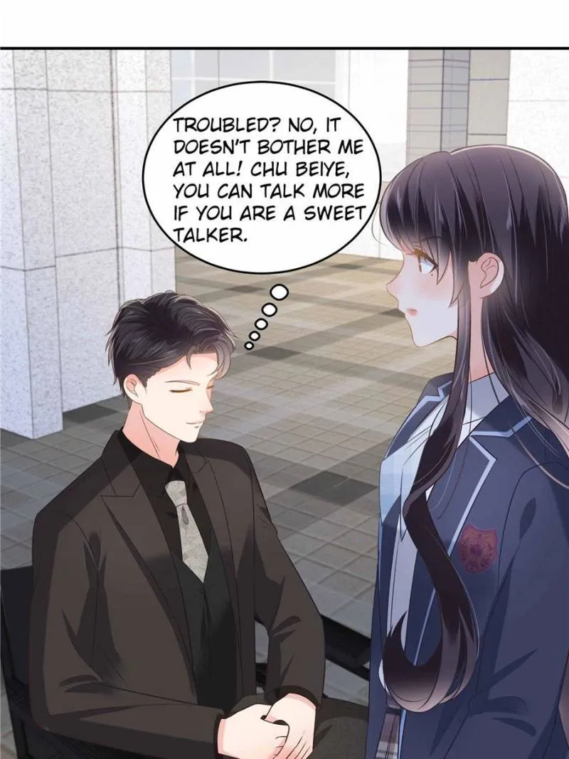 Resurrection Reunion: The Exclusive Love Chapter 193 Online - página 26