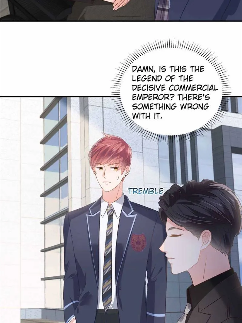 Resurrection Reunion: The Exclusive Love Chapter 193 Online - página 27