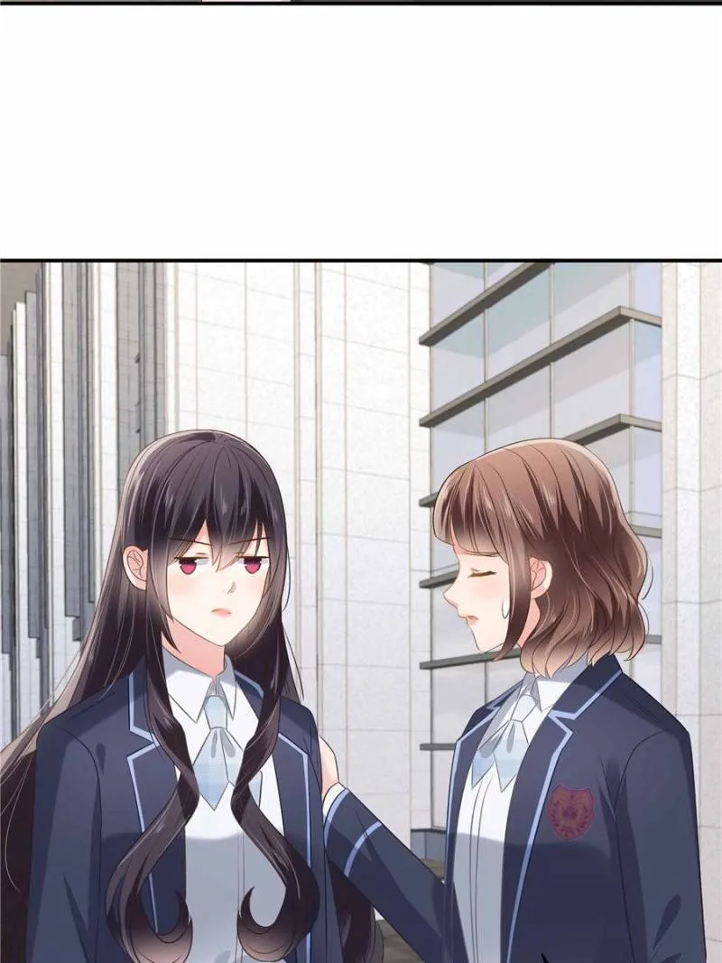 Resurrection Reunion: The Exclusive Love Chapter 193 Online - página 29