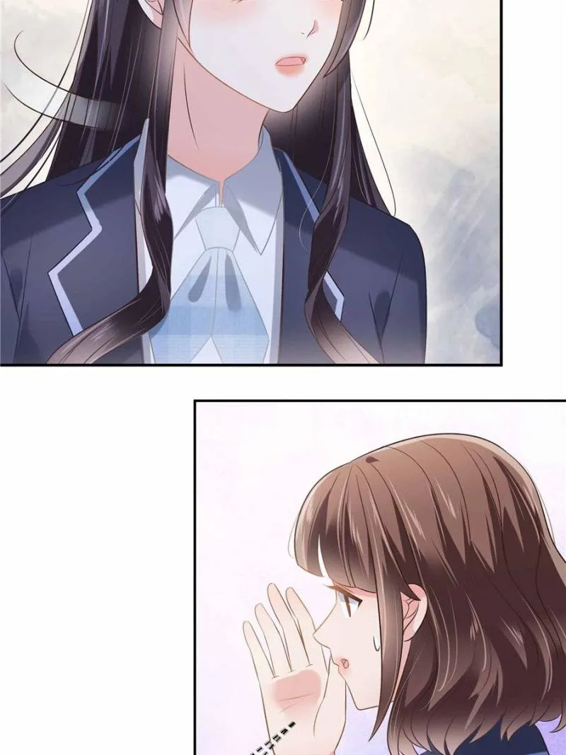 Resurrection Reunion: The Exclusive Love Chapter 193 Online - página 31