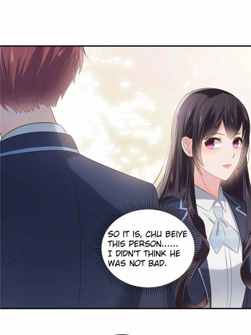 Resurrection Reunion: The Exclusive Love Chapter 193 Online - página 33