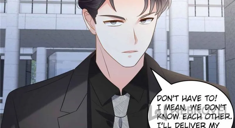 Resurrection Reunion: The Exclusive Love Chapter 193 Online - página 36
