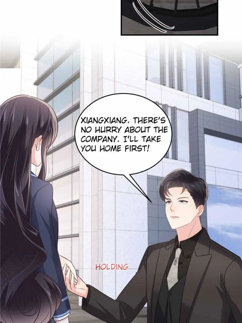 Resurrection Reunion: The Exclusive Love Chapter 193 Online - página 38