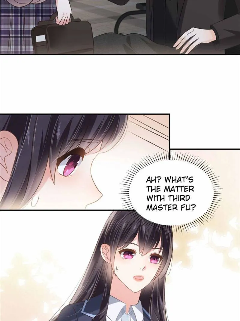 Resurrection Reunion: The Exclusive Love Chapter 193 Online - página 39