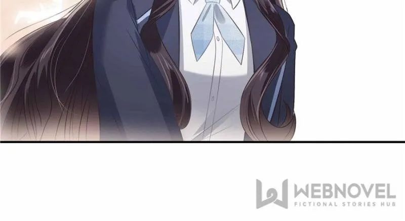 Resurrection Reunion: The Exclusive Love Chapter 193 Online - página 40