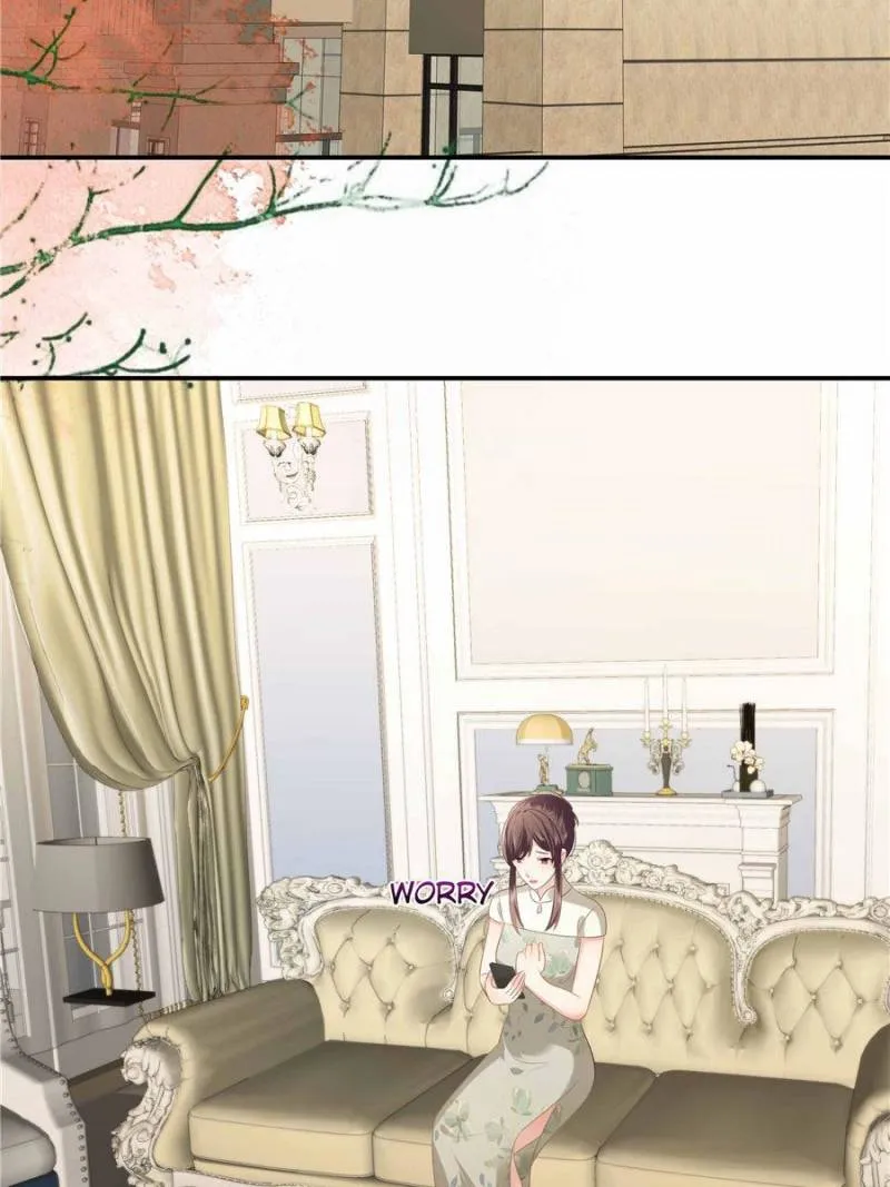 Resurrection Reunion: The Exclusive Love Chapter 195 Online - página 2