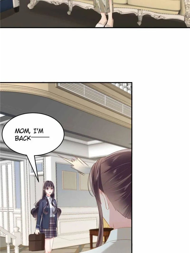 Resurrection Reunion: The Exclusive Love Chapter 195 Online - página 3