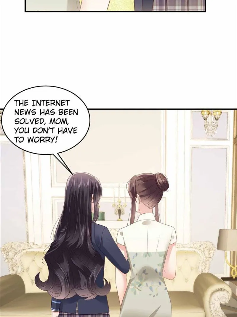 Resurrection Reunion: The Exclusive Love Chapter 195 Online - página 7