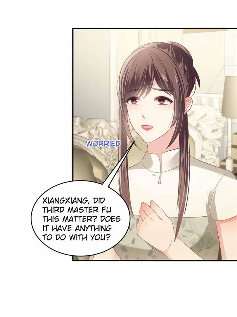 Resurrection Reunion: The Exclusive Love Chapter 195 Online - página 10