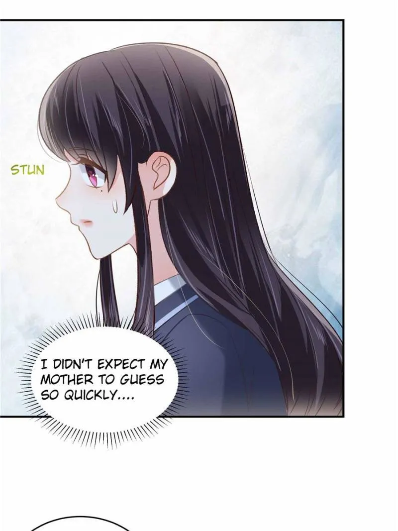 Resurrection Reunion: The Exclusive Love Chapter 195 Online - página 11