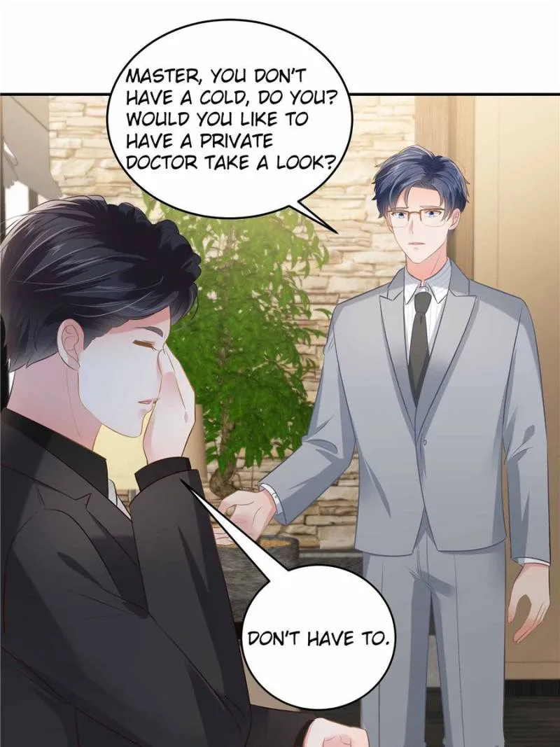 Resurrection Reunion: The Exclusive Love Chapter 195 Online - página 17