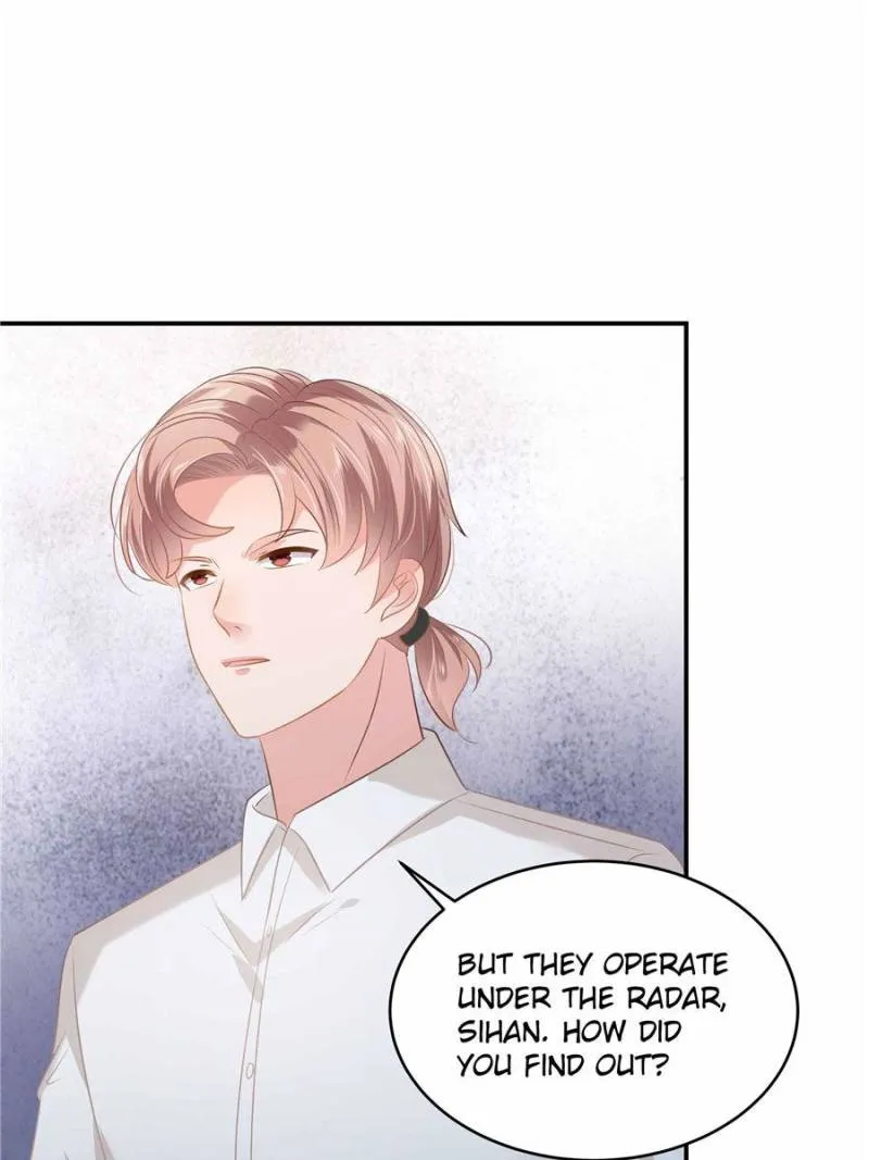 Resurrection Reunion: The Exclusive Love Chapter 195 Online - página 23
