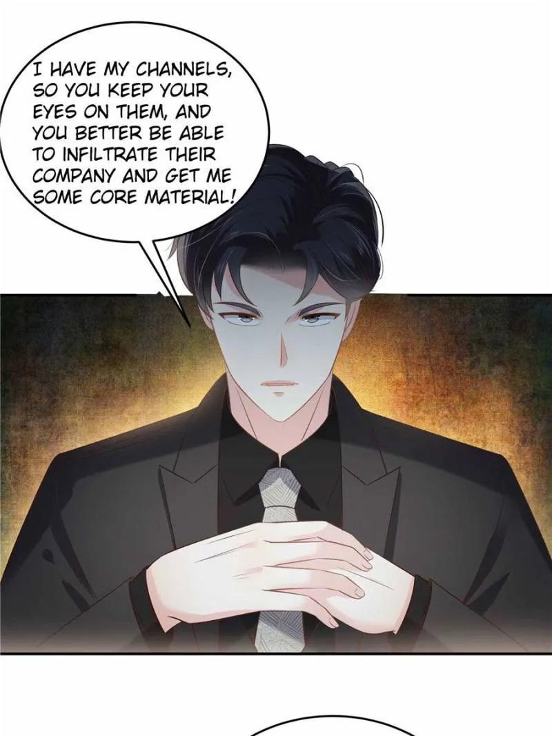 Resurrection Reunion: The Exclusive Love Chapter 195 Online - página 25